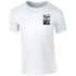 JDM T-Shirt Japanese Modified Automotive Street Drift Drag Race Car Skyline R35 Collage 20